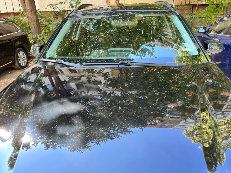 Hyundai Kona AWD, снимка 16 - Автомобили и джипове - 52120734