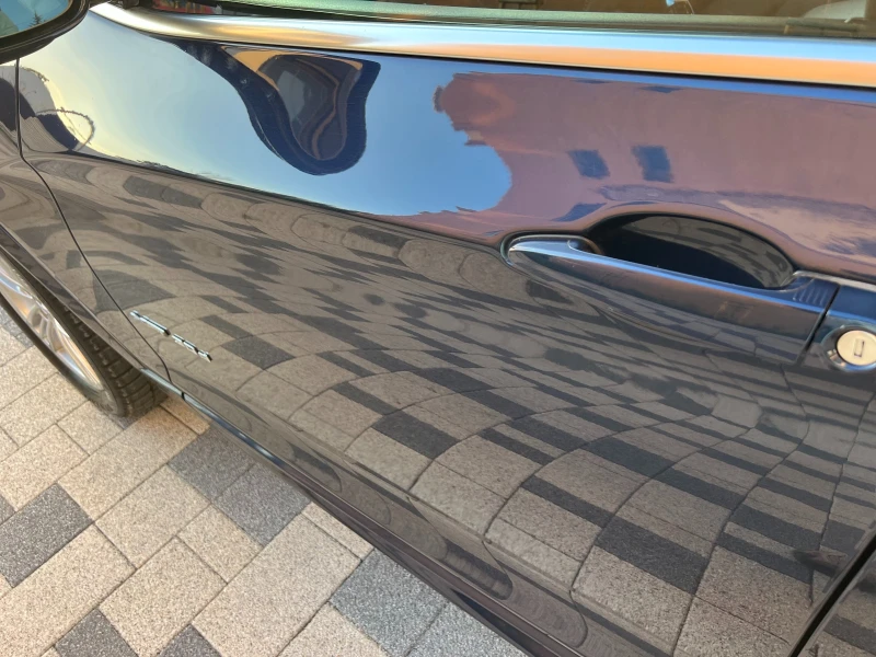 BMW X3 3.0D М ПАКЕТ ПАНОРАМА KEYLESS GO RECARO, снимка 9 - Автомобили и джипове - 52424428