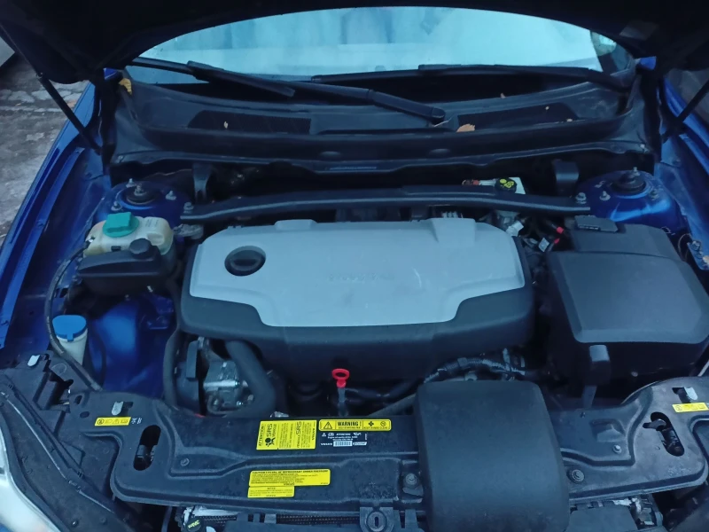 Volvo Xc90 Moto Pfohe БГ, снимка 9 - Автомобили и джипове - 52496144