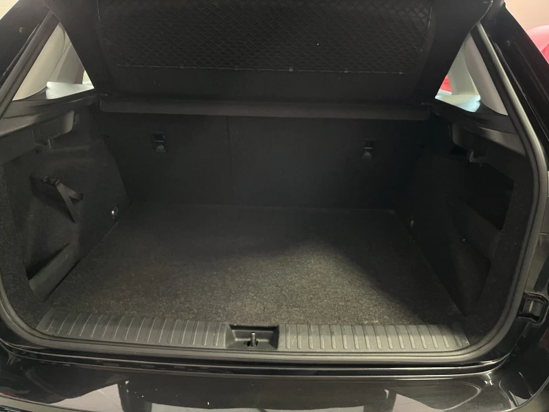 Skoda Kamiq Бензин/Метан TUV-Германия 90 000км., снимка 14 - Автомобили и джипове - 52680417