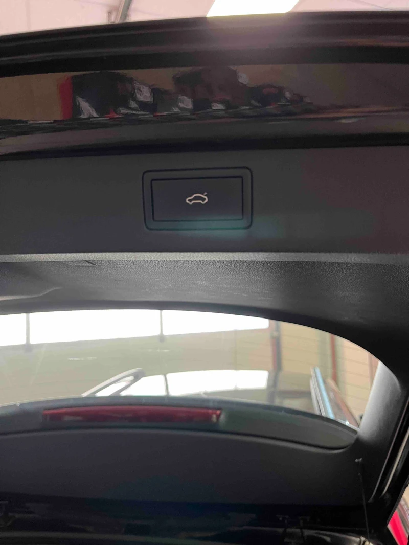 Skoda Kamiq Бензин/Метан TUV-Германия 90 000км., снимка 13 - Автомобили и джипове - 52680417