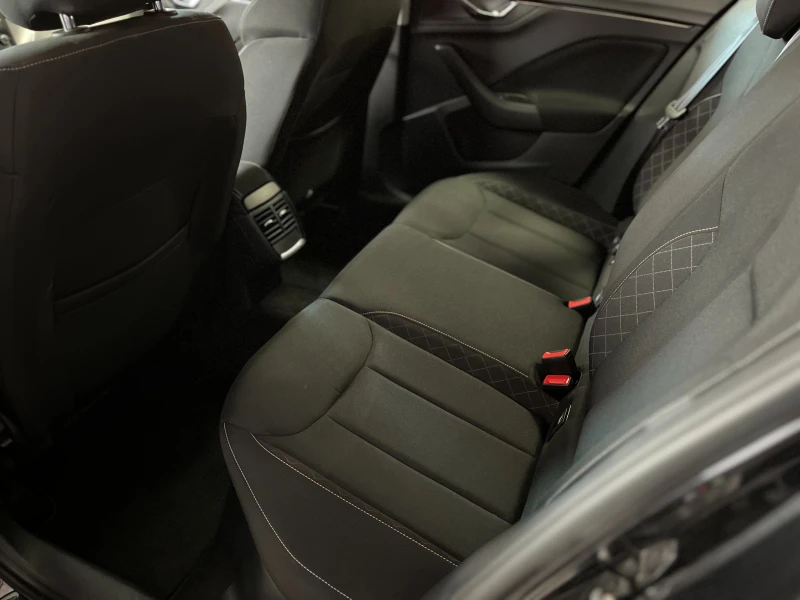 Skoda Kamiq Бензин/Метан TUV-Германия 90 000км., снимка 12 - Автомобили и джипове - 52680417