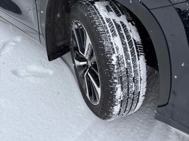 Toyota Highlander 2021 XSE * CARFAX * БЕЗ ПЪРВОНАЧАЛНА ВНОСКА, снимка 6 - Автомобили и джипове - 52803971