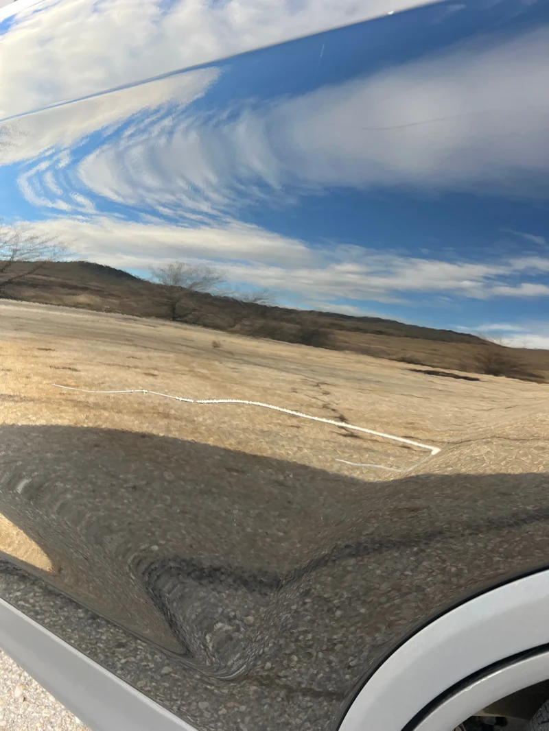 Honda Cr-v 2.0 i-VTEC 4x4 Automatic, снимка 17 - Автомобили и джипове - 53045028