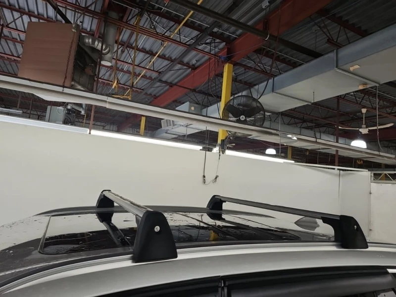 BMW X5 * XDRIVE35I * CARFAX * ФИНАНСИРАНЕ, снимка 8 - Автомобили и джипове - 53292699