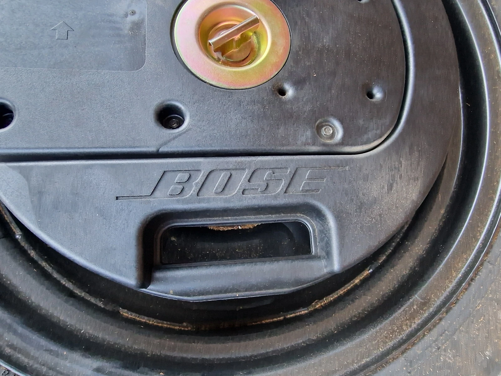 Nissan Murano | Mobile.bg   13