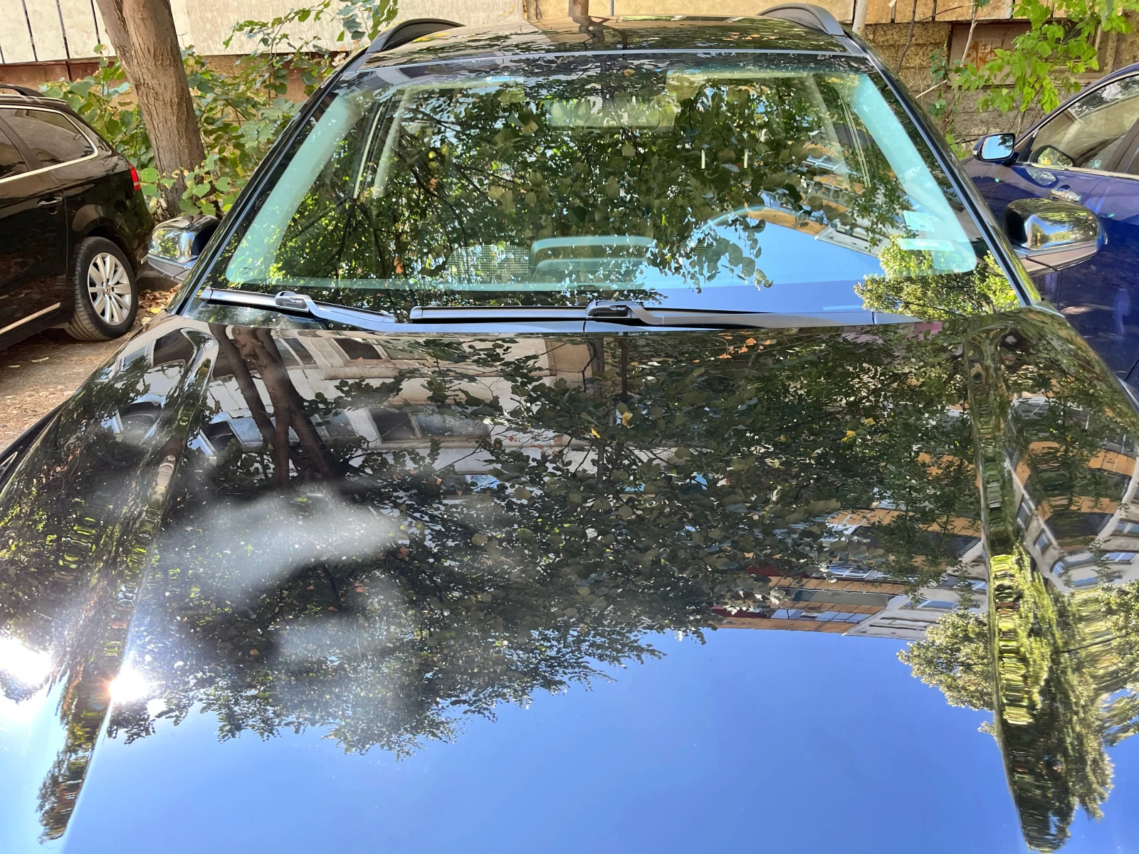 Hyundai Kona AWD | Mobile.bg   16