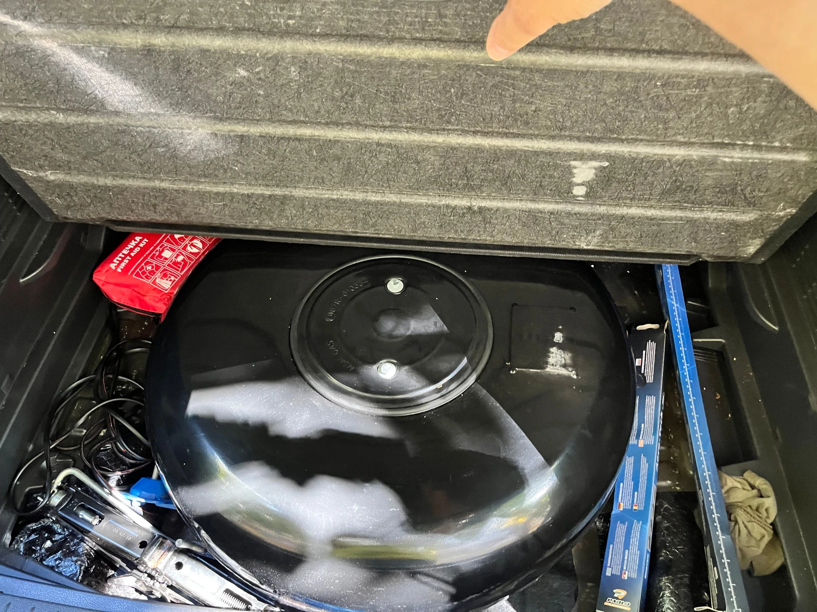 Hyundai Kona AWD | Mobile.bg   14