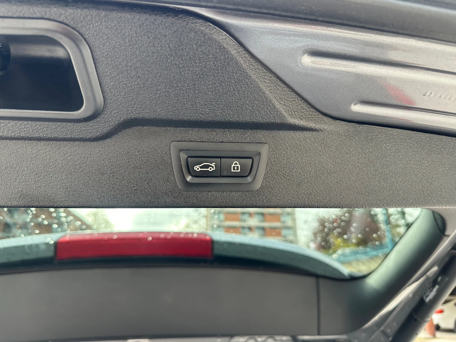 BMW X5 4.0xd M paket '2018 | Mobile.bg � ����������� 11