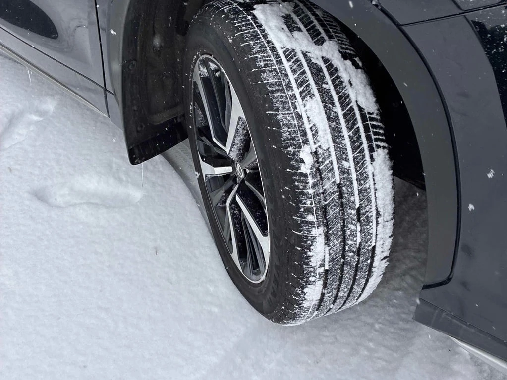 Toyota Highlander 2021 XSE * CARFAX * БЕЗ ПЪРВОНАЧАЛНА ВНОСКА - изображение 6