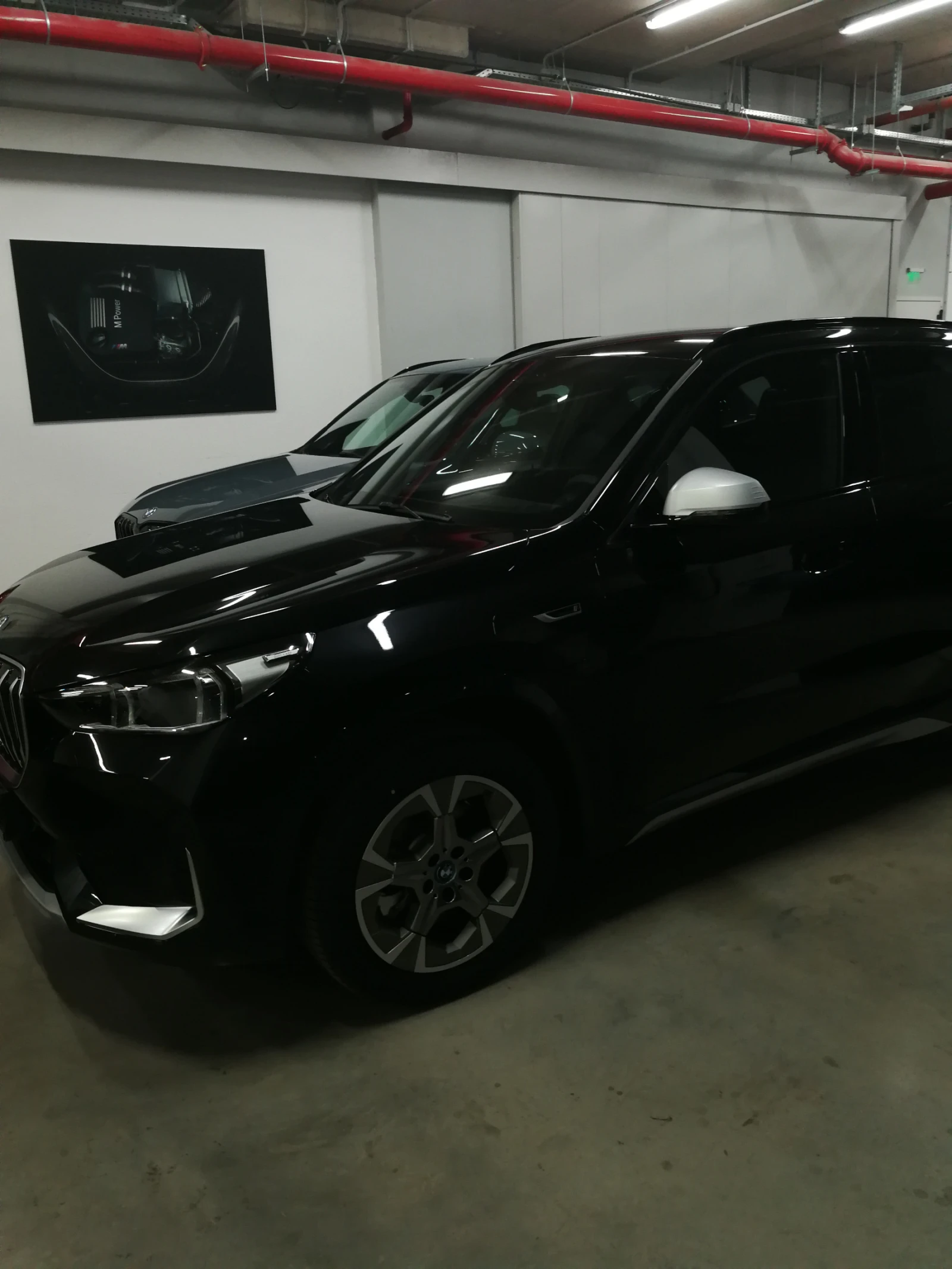 BMW X1 | Mobile.bg � ����������� 2