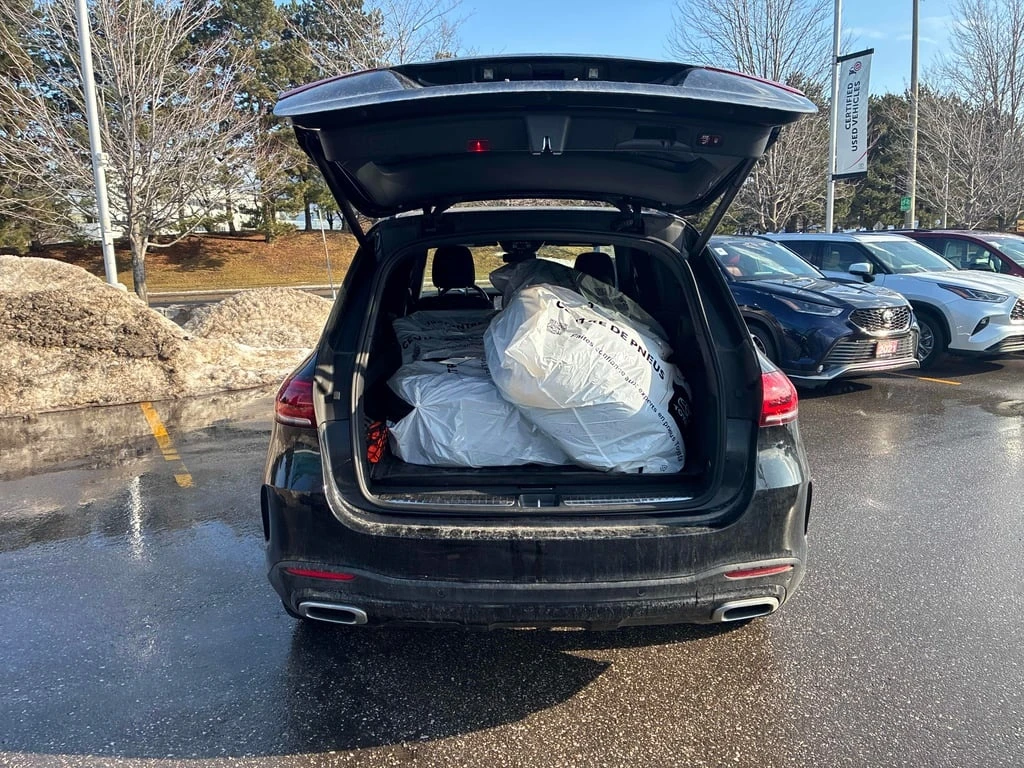 Mercedes-Benz GLE * 350 * CARFAX * ���� �� �� | Mobile.bg � ����������� 7