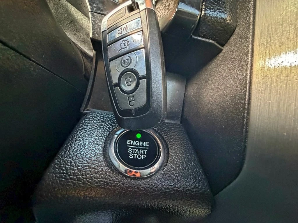 Ford F150 * SUPERCREW * CARFAX *  | Mobile.bg � ����������� 13