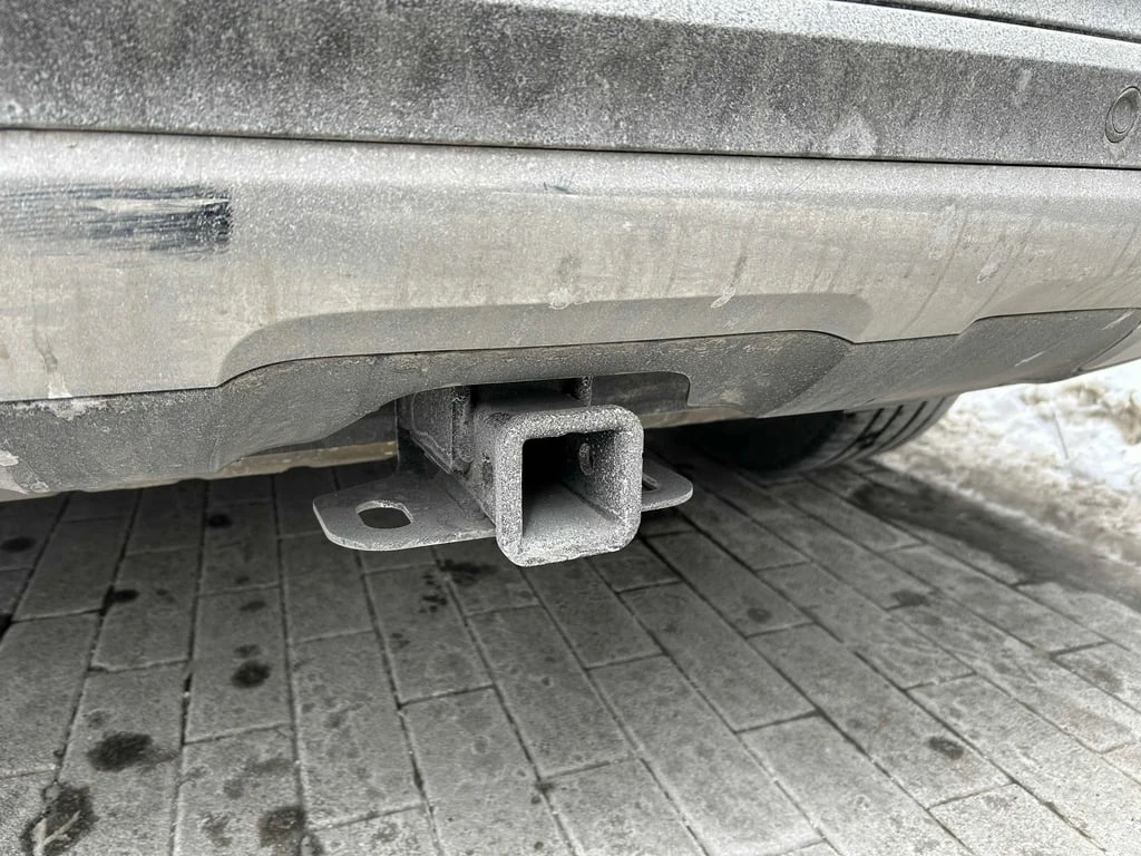 Mercedes-Benz GLE 350 / CARFAX /  360 / PANO / AMBIENT / DISTRONIC | Mobile.bg � ����������� 11