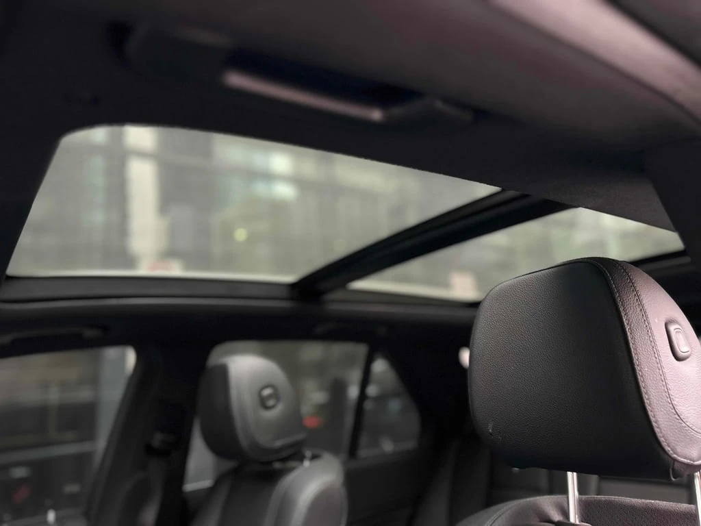 Mercedes-Benz GLE 350 / CARFAX /  360 / PANO / AMBIENT / DISTRONIC | Mobile.bg � ����������� 13