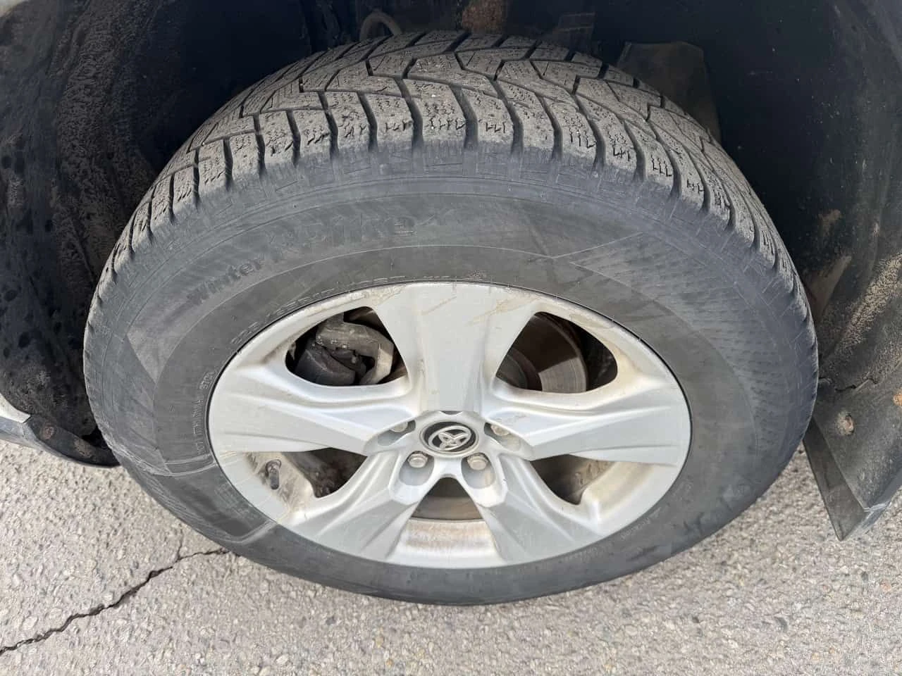 Toyota Rav4 * LE * CARFAX * ���� �� �� | Mobile.bg � ����������� 10