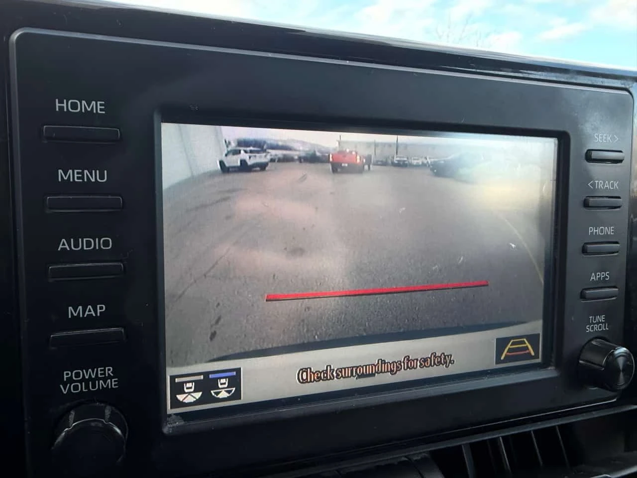 Toyota Rav4 * LE * CARFAX * ���� �� �� | Mobile.bg � ����������� 14