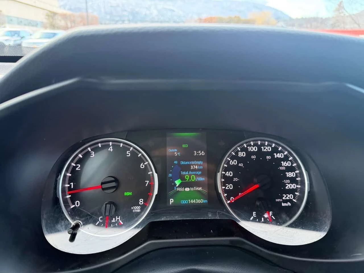 Toyota Rav4 * LE * CARFAX * ���� �� �� | Mobile.bg � ����������� 13