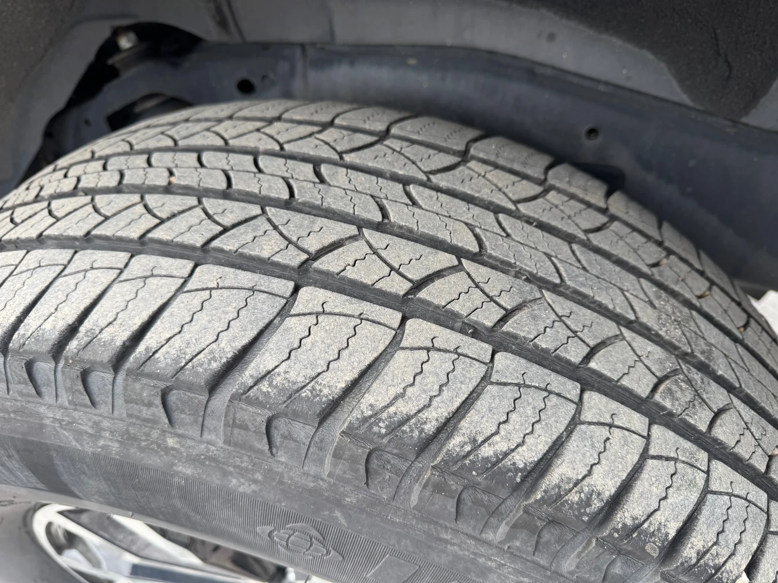 Toyota Land cruiser 2.8D | Mobile.bg � ����������� 17