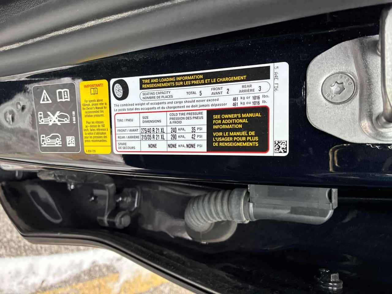 BMW X5 * xDrive40i * KEYLESS * ПАНО * ОБДУХВАНЕ * CARFAX , снимка 13 - Автомобили и джипове - 54093875