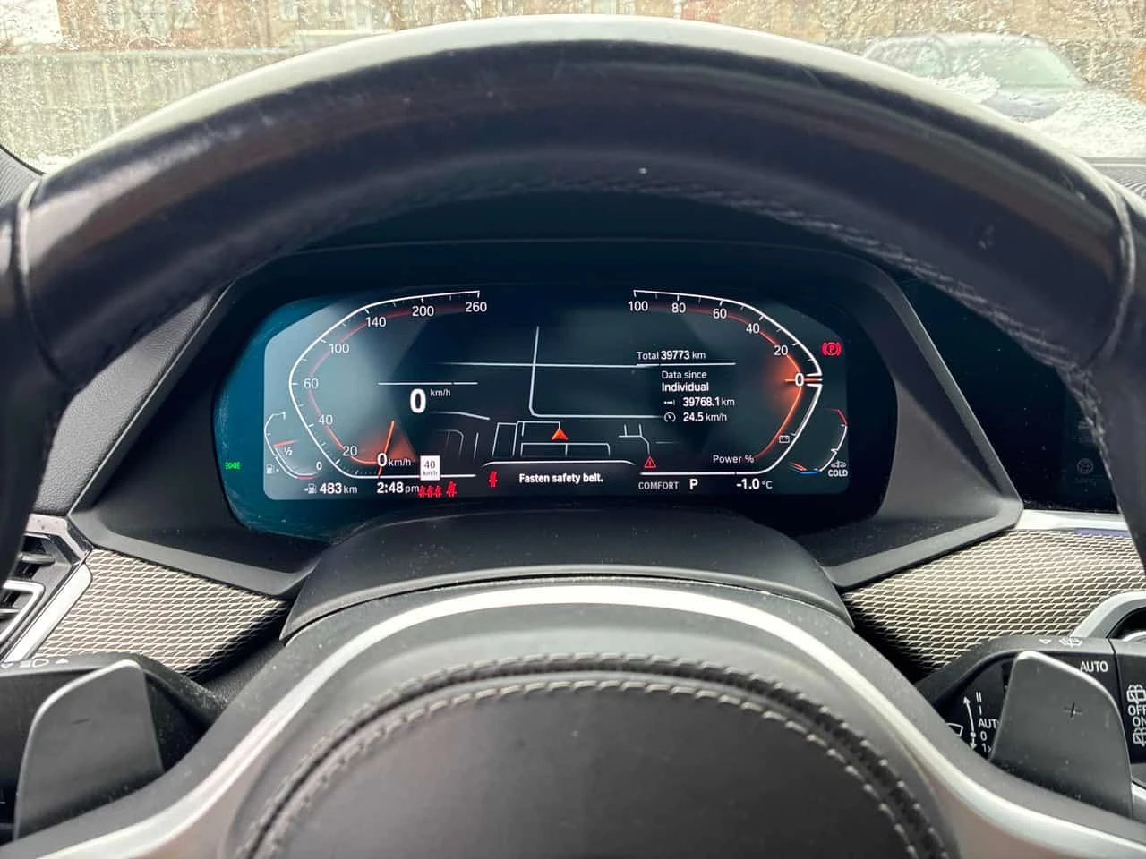 BMW X5 * xDrive40i * KEYLESS * ПАНО * ОБДУХВАНЕ * CARFAX , снимка 8 - Автомобили и джипове - 54093875