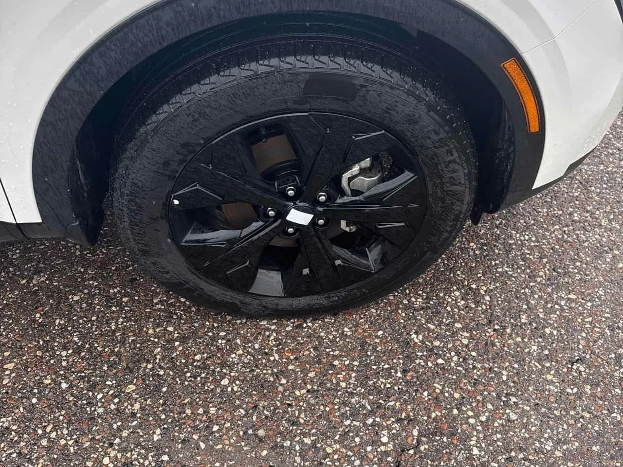 Kia Sportage * X Line AWD * DISTRONIC* 360КАМЕРИ* ПАНОРАМА* , снимка 7 - Автомобили и джипове - 54222385