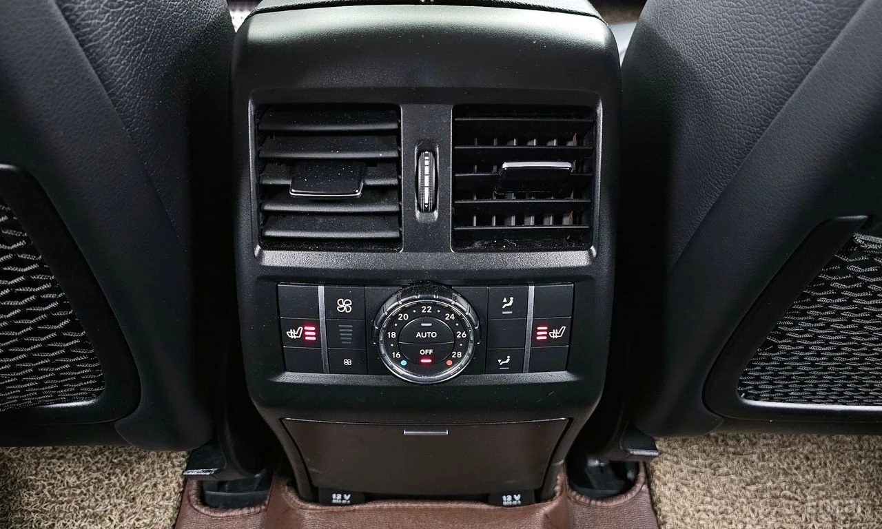 Mercedes-Benz GLE 350 AMG* PACK* HARMON* KARDON* �������* ������* 3TV | Mobile.bg � ����������� 15