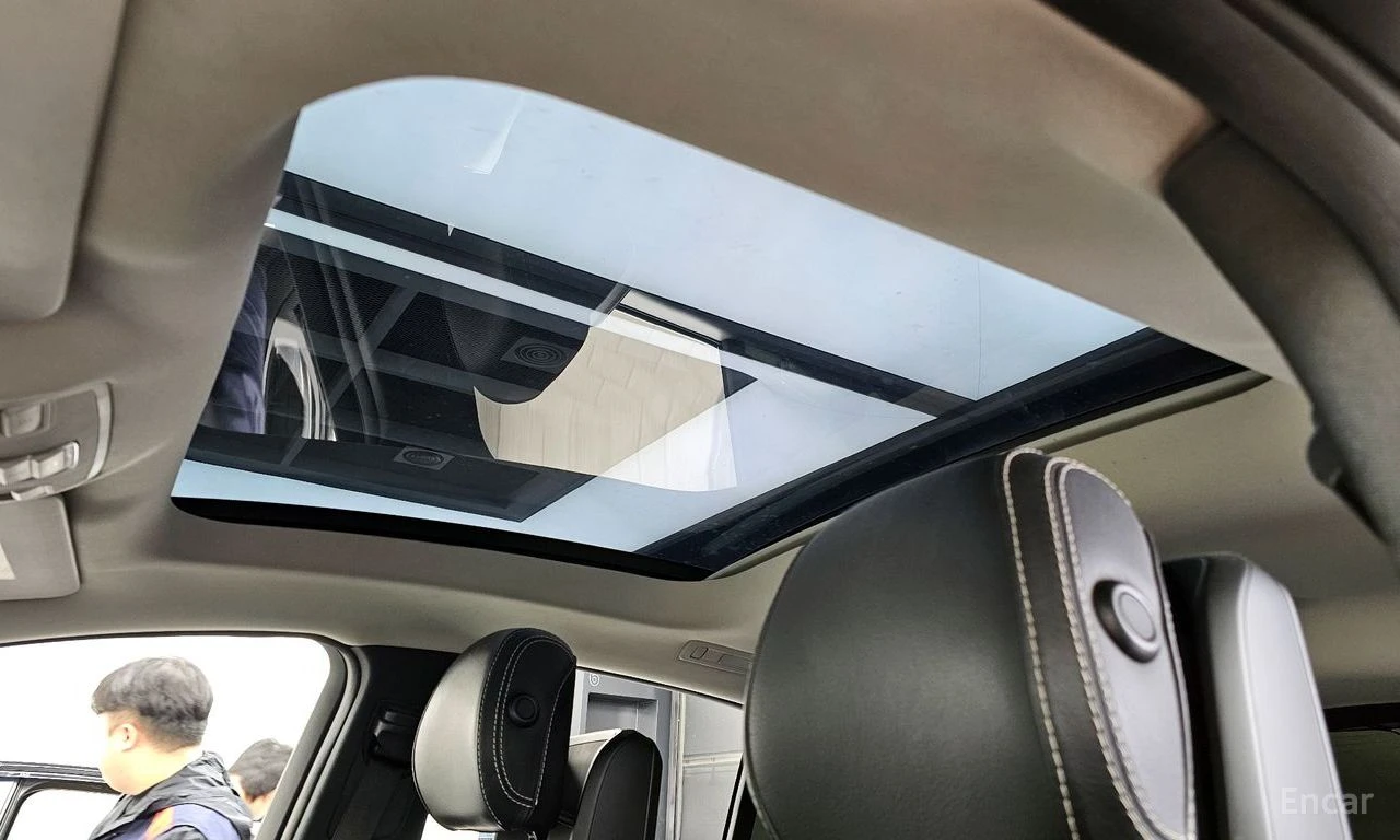 Mercedes-Benz GLE 350 AMG* PACK* HARMON* KARDON* �������* ������* 3TV | Mobile.bg � ����������� 16