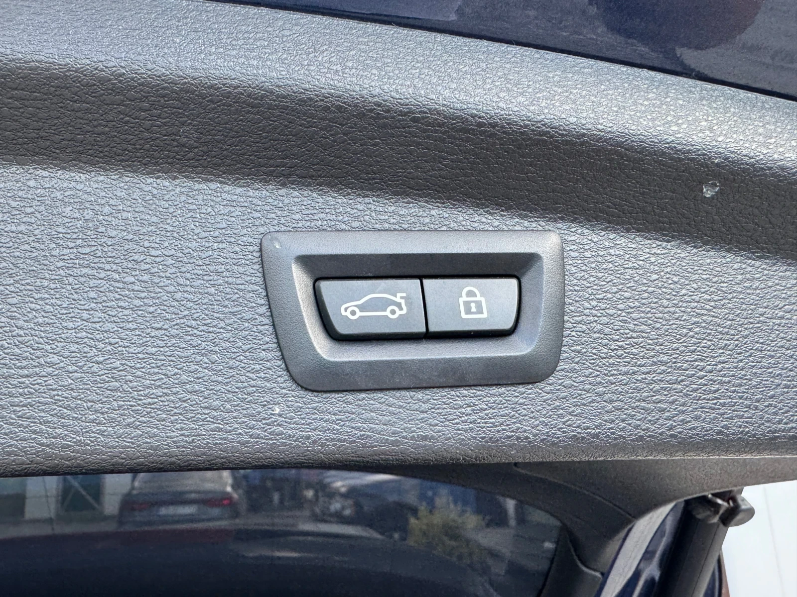BMW X2 25E X-Drive* M-PACKET* HARMAN/KARDON* FULL | Mobile.bg � ����������� 12