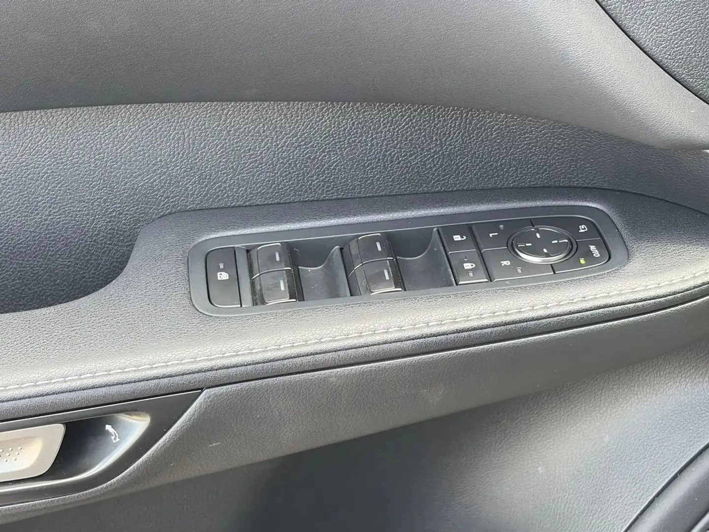 Lexus RX 500h  F Sport 2 ���� �� �������� ���������� | Mobile.bg � ����������� 10