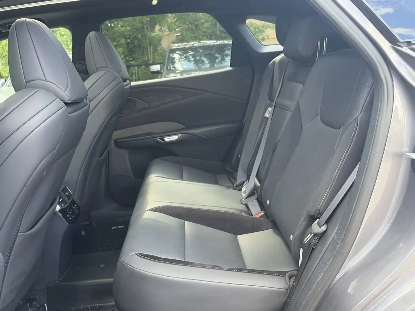 Lexus RX 500h  F Sport 2 ���� �� �������� ���������� | Mobile.bg � ����������� 15