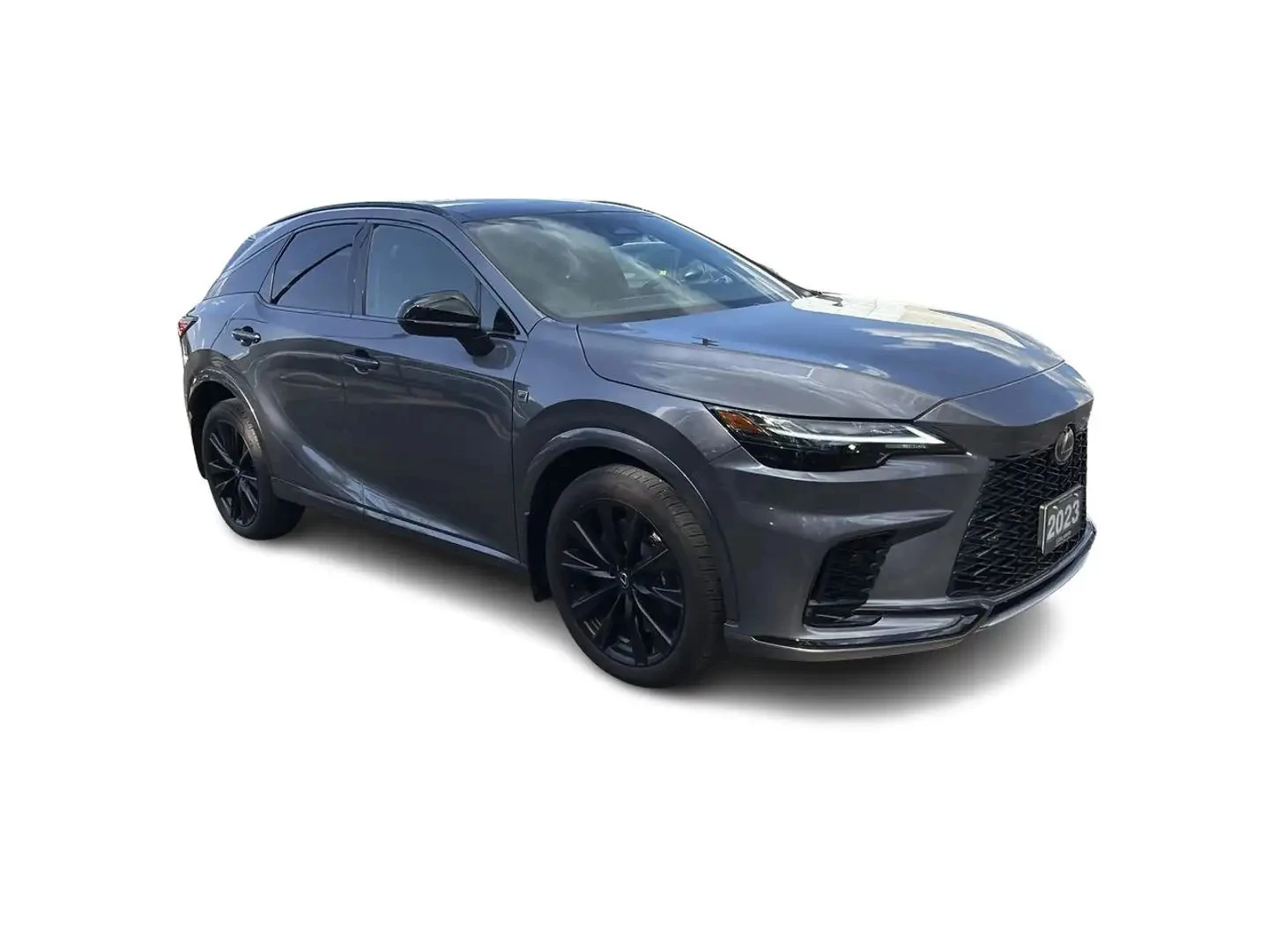 Lexus RX 500h  F Sport 2 ���� �� �������� ���������� | Mobile.bg � ����������� 2
