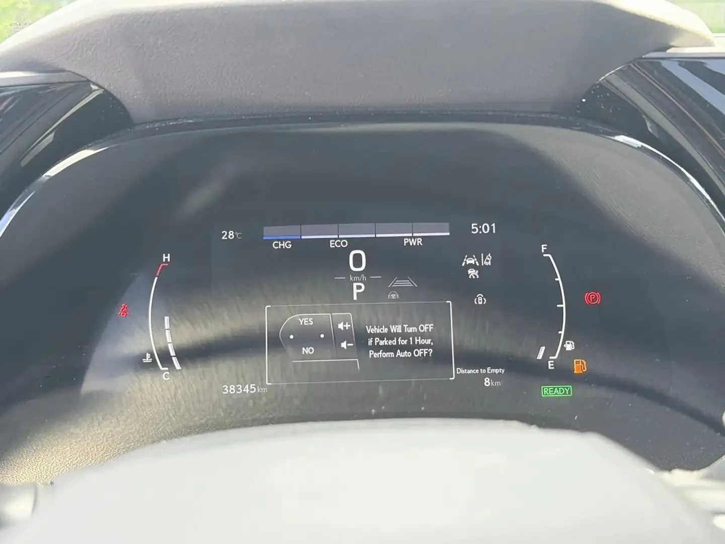 Lexus RX 500h  F Sport 2 ���� �� �������� ���������� | Mobile.bg � ����������� 11