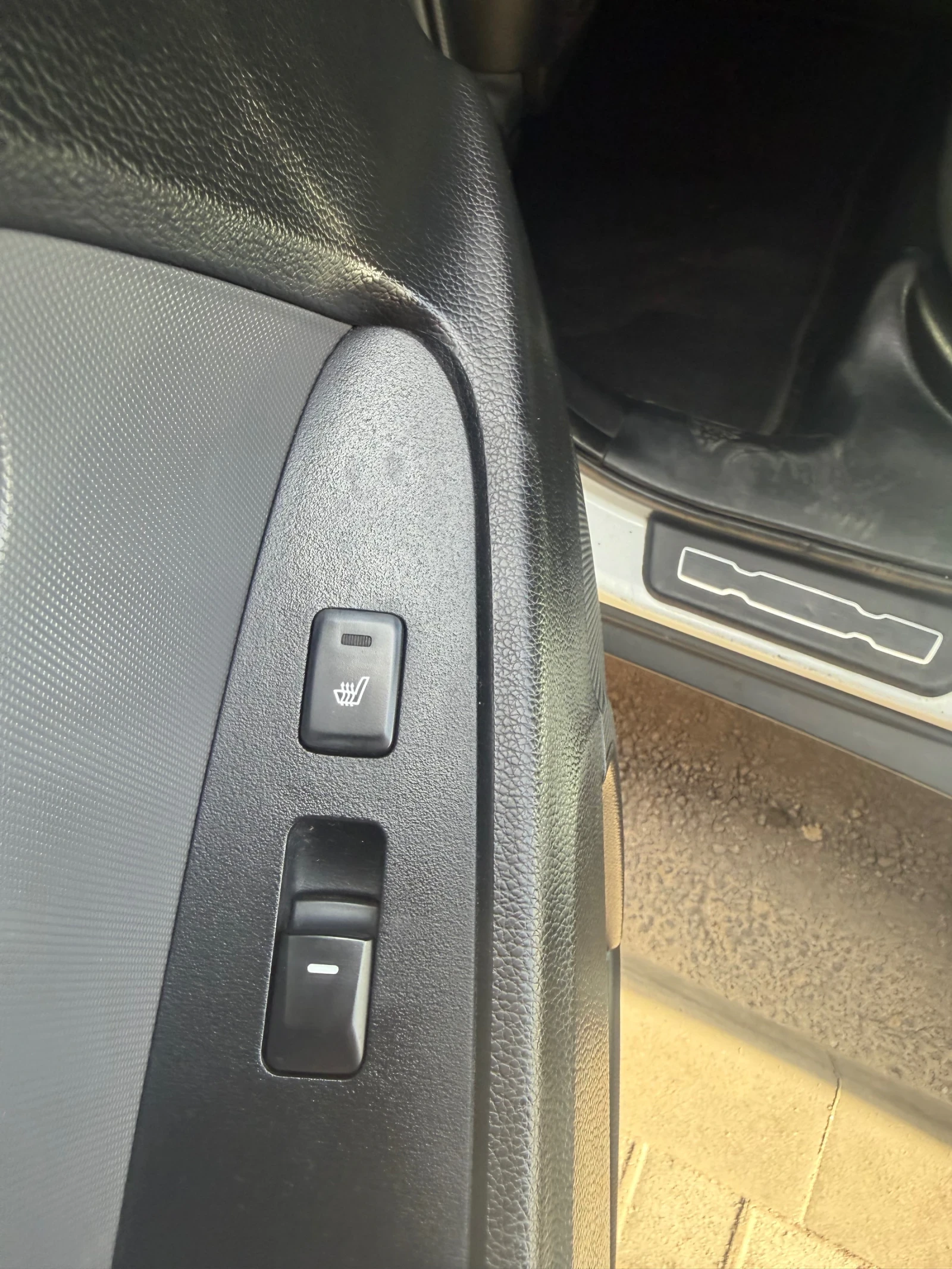 Kia Sportage, снимка 5 - Автомобили и джипове - 55623766