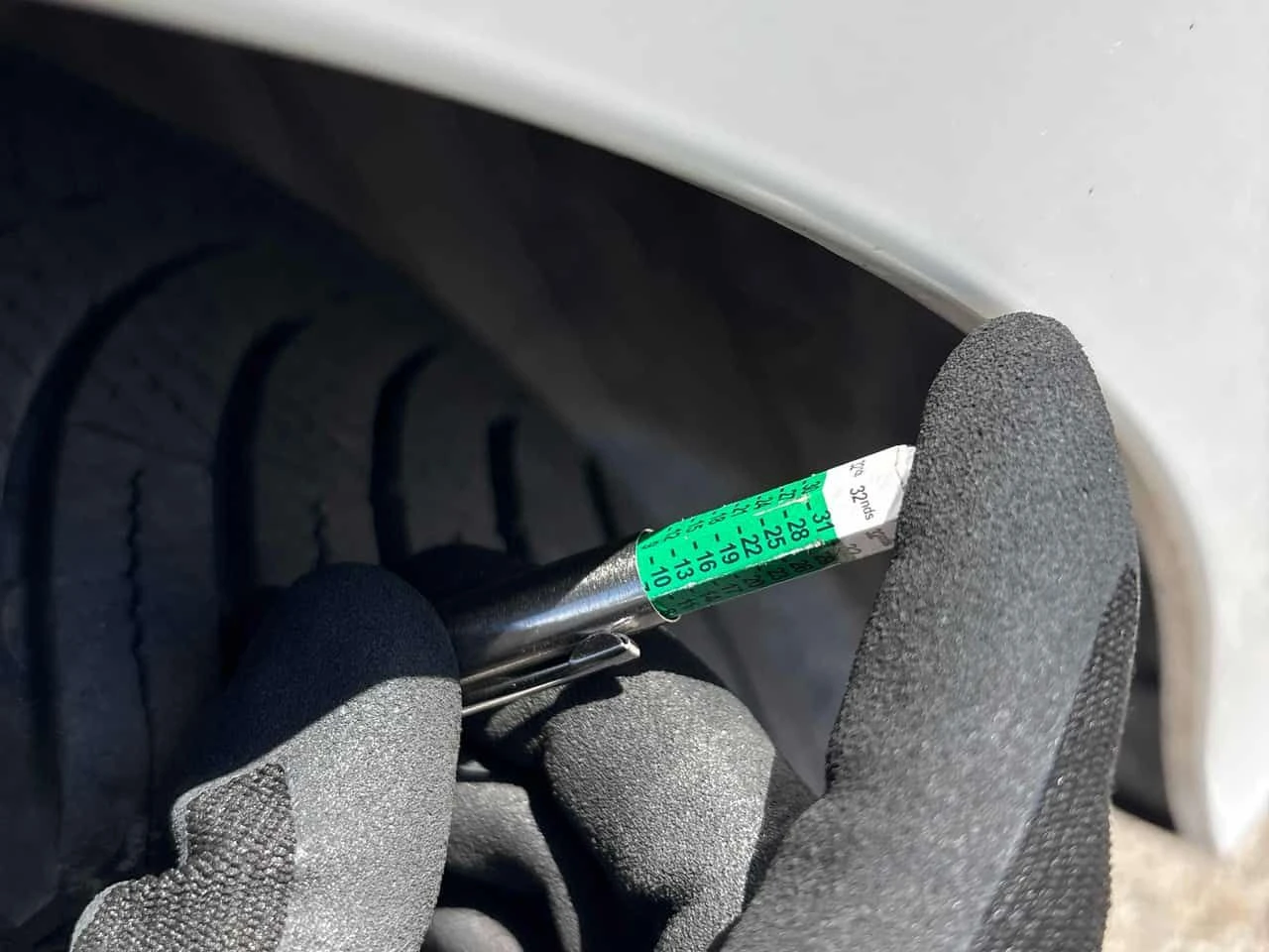 Mercedes-Benz GLE 400 4MATIC SUV  CARFAX | Mobile.bg � ����������� 12