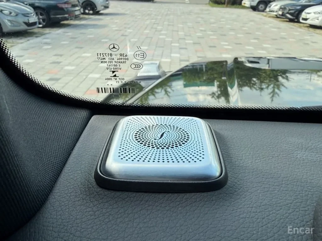 Mercedes-Benz G 400 DISTRONIC | HEADS UP | VENTED | 360, снимка 14 - Автомобили и джипове - 55960351