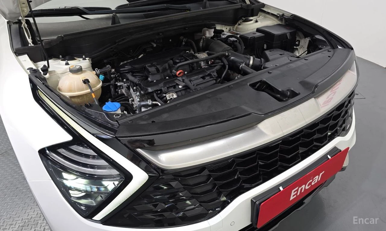 Kia Sportage 1.6T* 4X4* SIGNATURE* ���������* ���������* ������ | Mobile.bg � ����������� 6