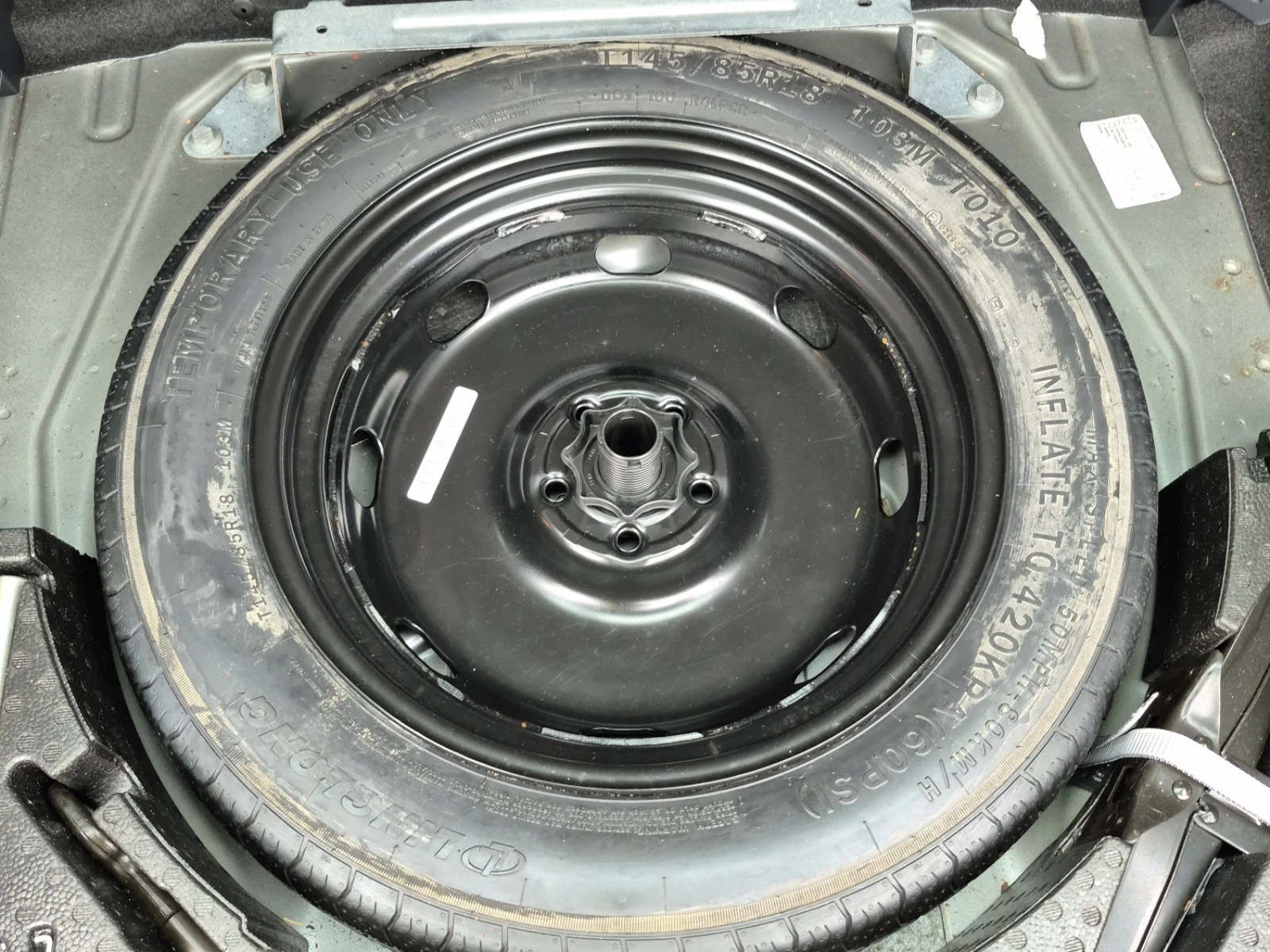 VW Tiguan 4motion Trendline, ���������� | Mobile.bg � ����������� 14