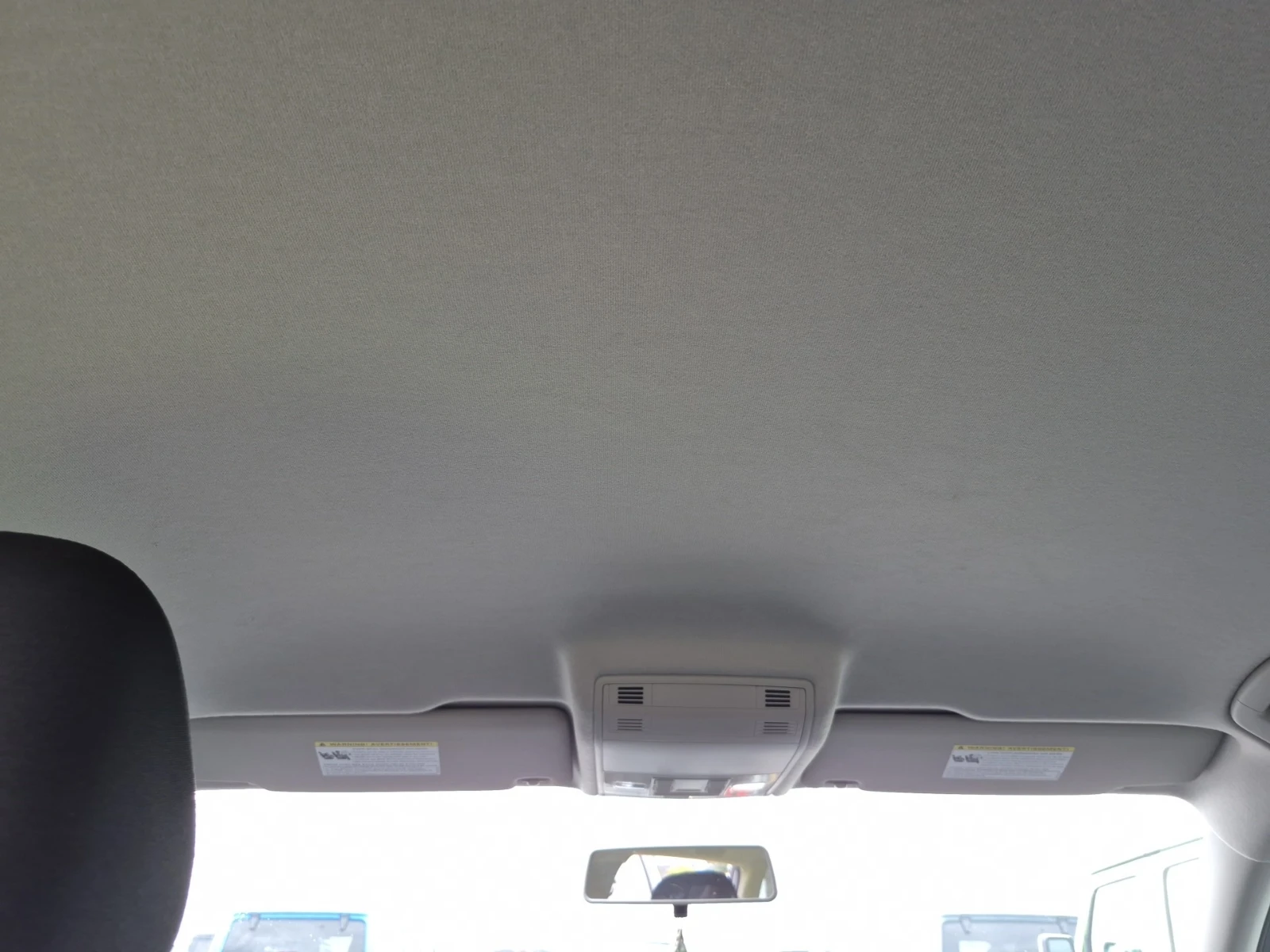 VW Tiguan 4motion Trendline, ���������� | Mobile.bg � ����������� 12