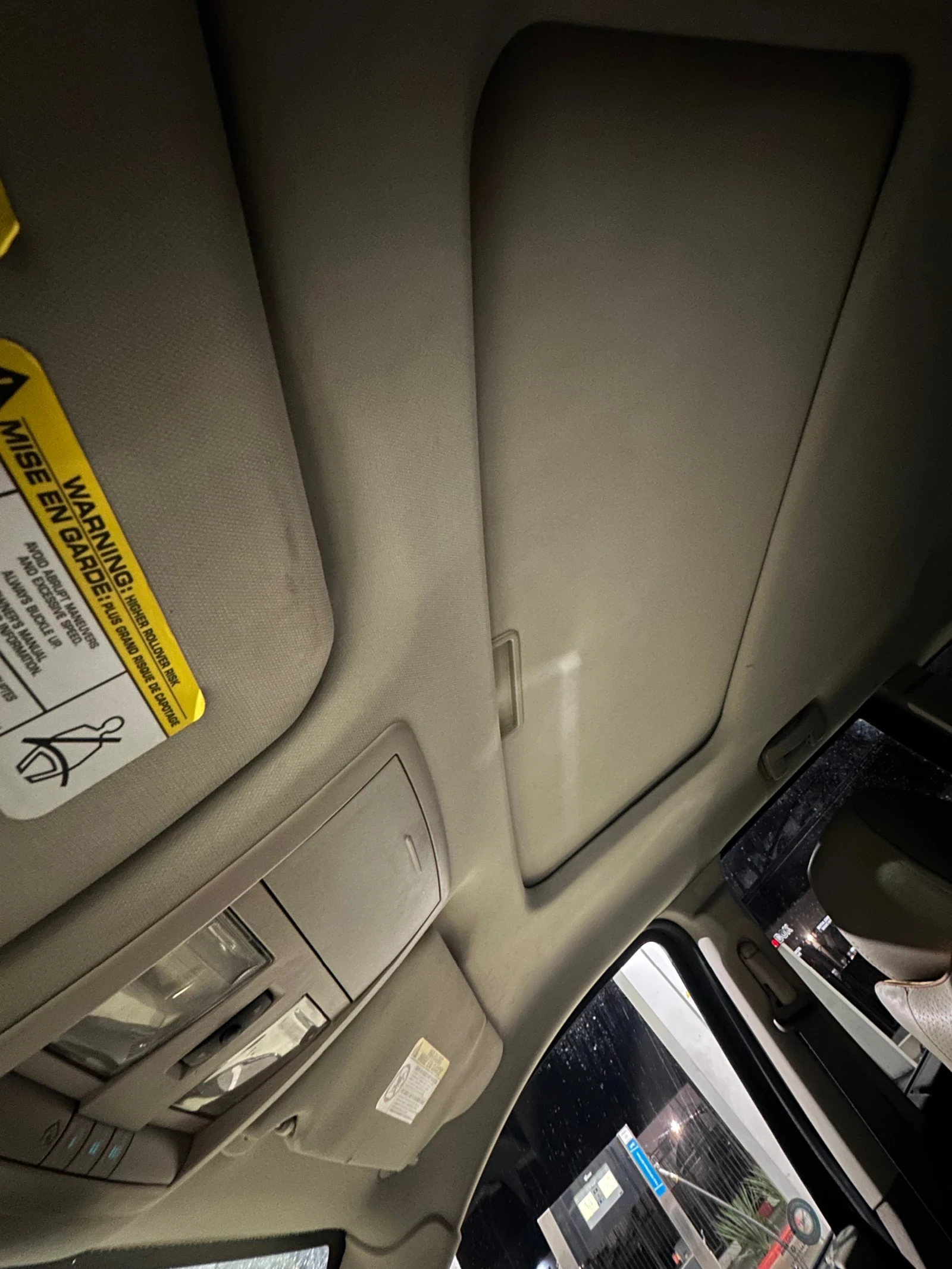 Jeep Grand cherokee, снимка 9 - Автомобили и джипове - 56686407