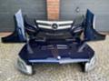 Mercedes-Benz ML 350, снимка 6 - Автомобили и джипове - 38046750