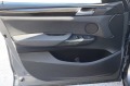 BMW X3 X Drive/Adaptive LED/Panorama/Navi/Kamera - [8] 