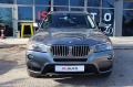 BMW X3 X Drive/Adaptive LED/Panorama/Navi/Kamera - [3] 