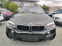 Обява за продажба на BMW X6 3.0  D M ~55 700 лв. - изображение 2