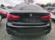 Обява за продажба на BMW X6 3.0  D M ~55 700 лв. - изображение 3