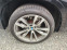 Обява за продажба на BMW X6 3.0  D M ~55 700 лв. - изображение 5