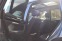 Обява за продажба на BMW X3 X Drive/Adaptive LED/Panorama/Navi/Kamera ~27 900 лв. - изображение 11