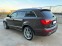 Обява за продажба на Audi Q7 S-line 3.0TDi ~28 600 лв. - изображение 3