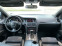 Обява за продажба на Audi Q7 S-line 3.0TDi ~28 600 лв. - изображение 8
