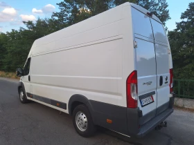 Fiat Ducato 3.0 JTD  173 | Mobile.bg    5